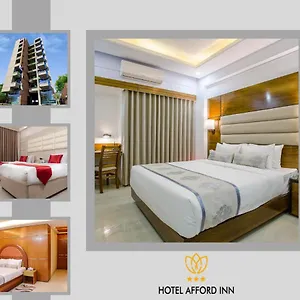 Afford *** Dhaka