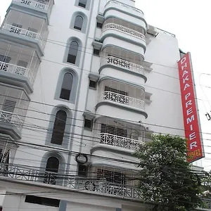 Premier *** Dhaka